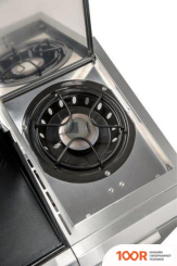 Landmann INOX 12120 (362400)