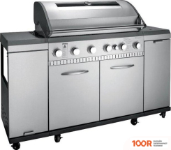 Landmann INOX 12120 (362400)