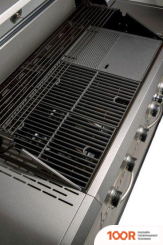 Landmann INOX 12120 (362400)