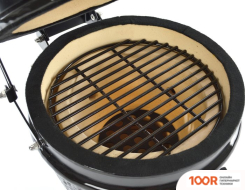 Landmann GRILL MINI KAMADO 11820 (362398)