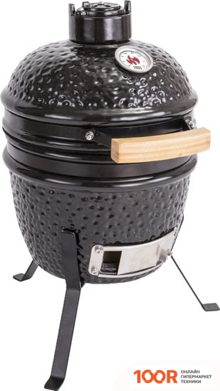 Landmann GRILL MINI KAMADO 11820 (362398)