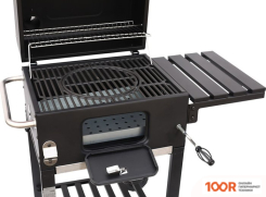 Landmann COMFORT BASIC+ 11529A (362396)