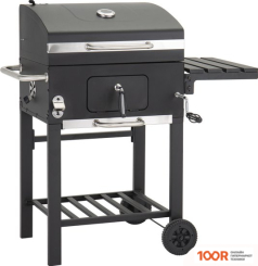 Landmann COMFORT BASIC+ 11529A (362396)