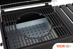 Landmann COMFORT BASIC+ 11529A (362396)