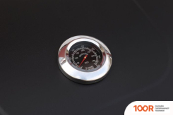 Landmann COMFORT BASIC+ 11529A (362396)