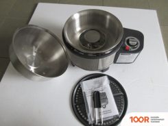 Landmann COBB PREMIER 12325 (362395)