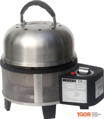 Landmann COBB PREMIER 12325 (362395)