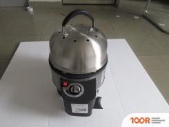 Landmann COBB PREMIER 12325 (362395)