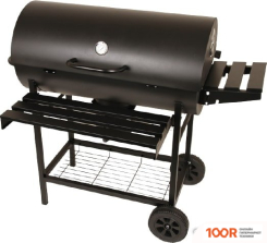 Landmann CHEF BARREL 11531 (362393)