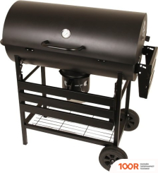 Landmann CHEF BARREL 11531 (362393)