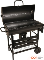 Landmann CHEF BARREL 11531 (362393)