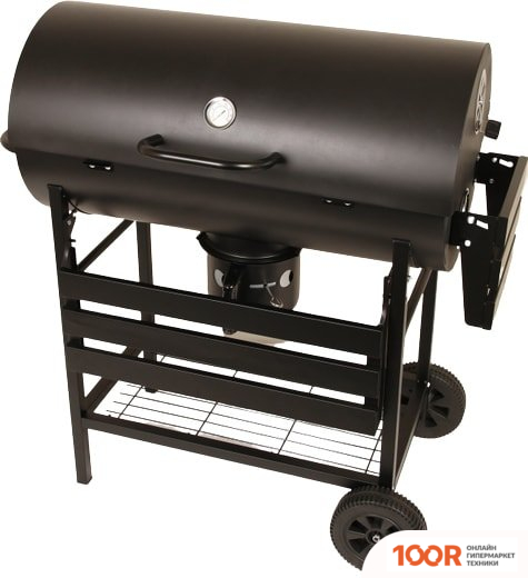 Landmann CHEF BARREL 11531 (362393)