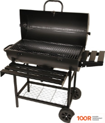 Landmann CHEF BARREL 11531 (362393)