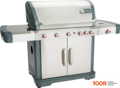 Landmann AVALON PTS+ 6.1 12123 (362390)