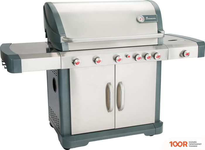 Landmann AVALON PTS+ 6.1 12123 (362390)