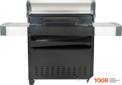 Landmann AVALON PTS+ 6.1 12123 (362390)