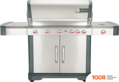 Landmann AVALON PTS+ 6.1 12123 (362390)