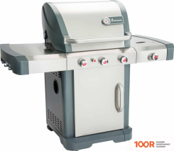 Landmann AVALON PTS+ 3.1 12121 (362389)