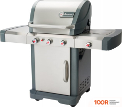 Landmann AVALON PTS+ 3.1 12121 (362389)