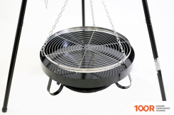 Landmann 546 (362386)