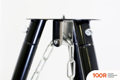 Landmann 546 (362386)