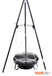 Landmann 546 (362386)