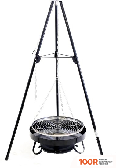 Landmann 546 (362386)