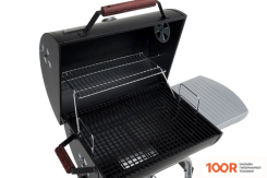 Landmann 31420 (362384)