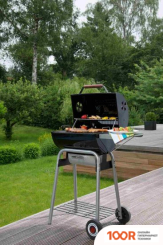 Landmann 31420 (362384)