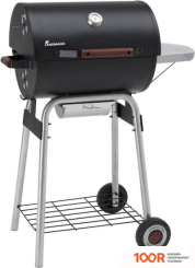 Landmann 31420 (362384)