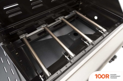 Landmann 12960 (362380)