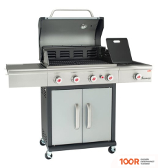 Landmann 12960 (362380)