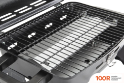 Landmann 12320 (362377)