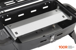 Landmann 12320 (362377)