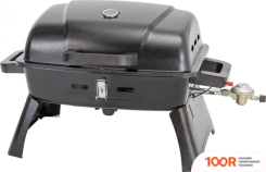 Landmann 12320 (362377)