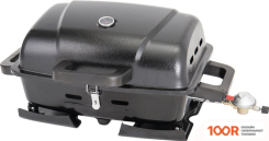 Landmann 12320 (362377)