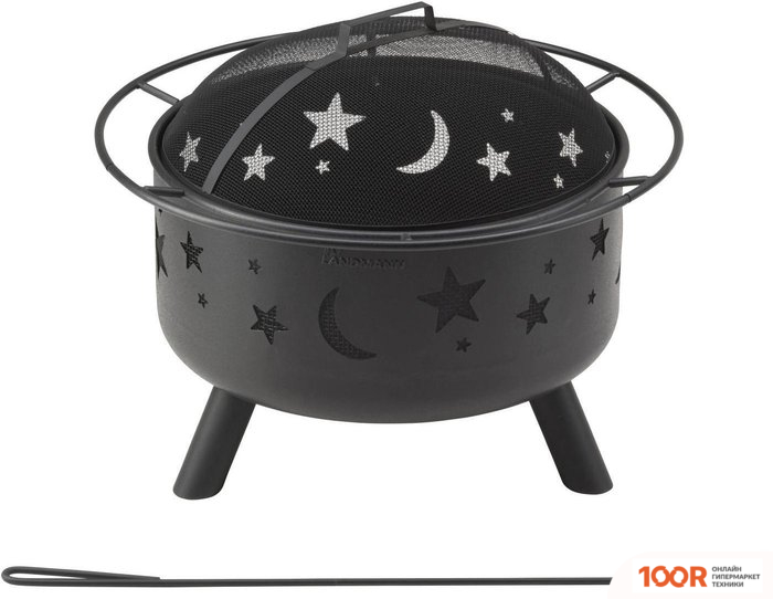 Landmann 11811 (362372)