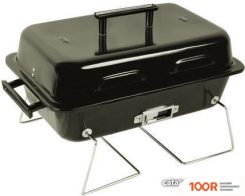 Landmann 11808 (362371)