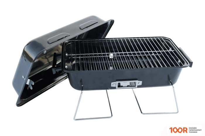 Landmann 11808 (362371)