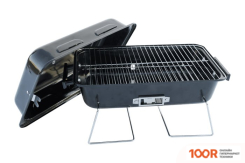 Landmann 11808 (362371)