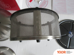 Landmann 11807 (362370)