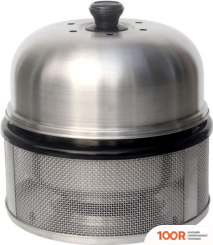 Landmann 11807 (362370)