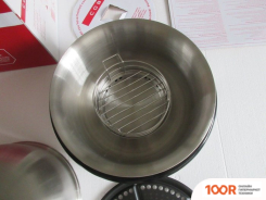 Landmann 11807 (362370)