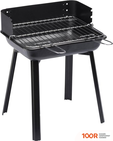 Landmann 11527 (362368)