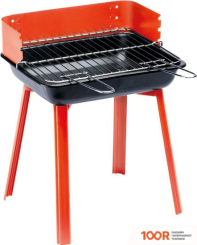 Landmann 11526 (362367)