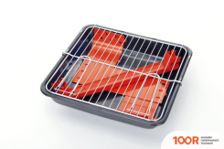 Landmann 11526 (362367)