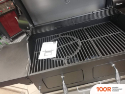 Landmann 11518 (362366)