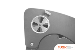 Landmann 11518 (362366)