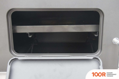 Landmann 11518 (362366)