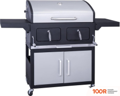 Landmann 11518 (362366)